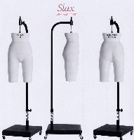 Slax(スラックス)